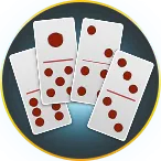 Domino QQ - SUMMER138