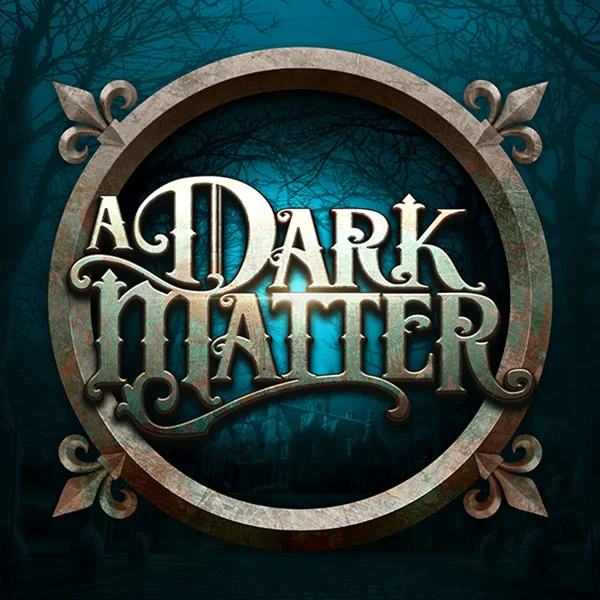 Microgaming : A Dark Matter - SUMMER138