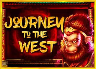 Journey to the West - SUMMER138