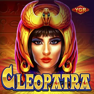 Cleopatra - SUMMER138