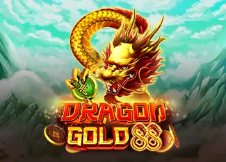 Dragon Gold 88 - SUMMER138