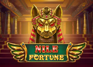 Nile Fortune - SUMMER138