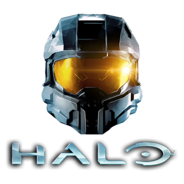 Halo 光环 - SUMMER138