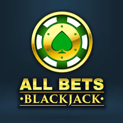 All Bets Blackjack - SUMMER138