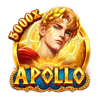 APOLLO - SUMMER138