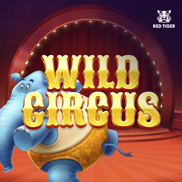 Wild Circus - SUMMER138