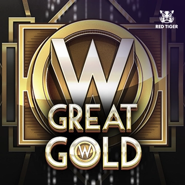 Great Gold - SUMMER138
