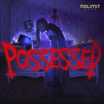 Possessed - SUMMER138