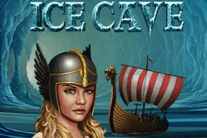 Playtech : Ice Cave - SUMMER138