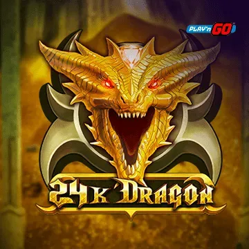 24k Dragon - SUMMER138