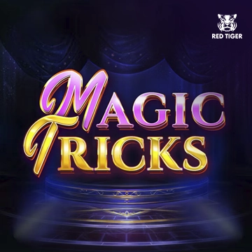 Magic Tricks - SUMMER138