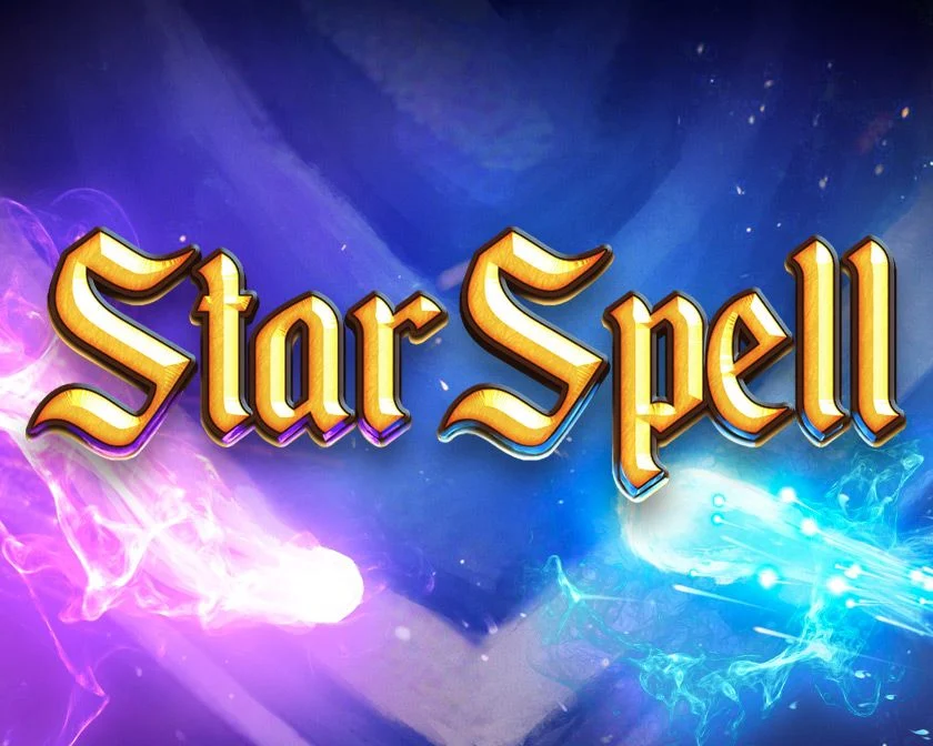 StarSpell - SUMMER138