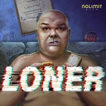 Loner - SUMMER138