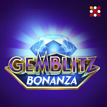 GemBlitz Bonanza - SUMMER138