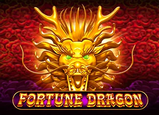 Fortune Dragon - SUMMER138