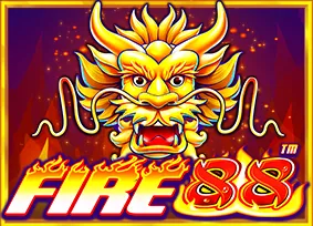 Fire 88 - SUMMER138