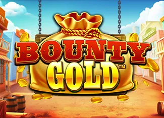 Bounty Gold - SUMMER138