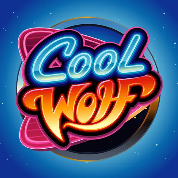 Microgaming : Cool Wolf - SUMMER138
