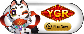 YGR - SUMMER138