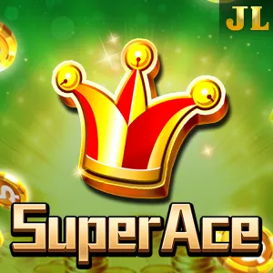Super Ace - SUMMER138