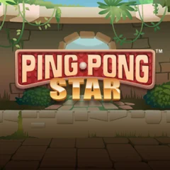 Microgaming : Ping Pong Star - SUMMER138