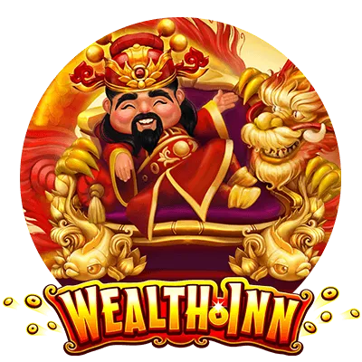 Wealth Inn - SUMMER138