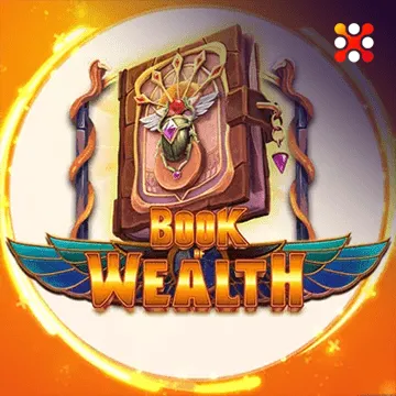 Book of Wealth - SUMMER138