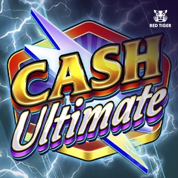 Cash Ultimate - SUMMER138