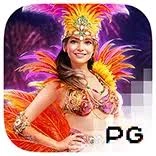 Rio Fantasia - SUMMER138