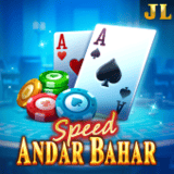 Speed AndarBahar - SUMMER138