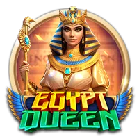 Egypt Queen - SUMMER138