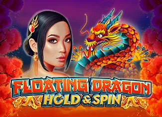Floating Dragon - SUMMER138
