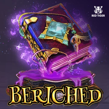 Beriched - SUMMER138