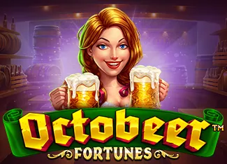 Octobeer Fortunes - SUMMER138