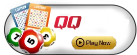 QQKeno - SUMMER138