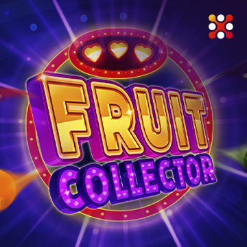 Fruit Collector - SUMMER138