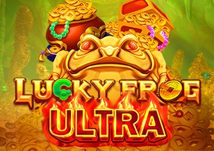 AFB : Katak Beruntung ULTRA - SUMMER138
