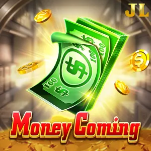 Money Coming - SUMMER138