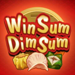 Microgaming : Win Sum Dim Sum - SUMMER138