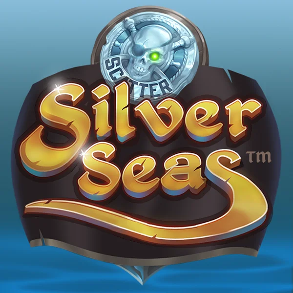 Microgaming : Silver Seas - SUMMER138