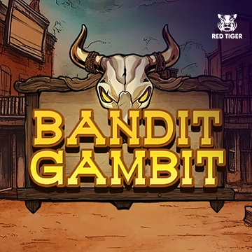 Bandit Gambit - SUMMER138