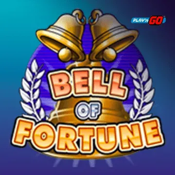 Bell Of Fortune - SUMMER138