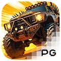 Doomsday Rampage - SUMMER138