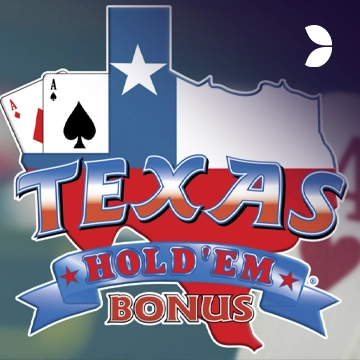 Texas Holdem Bonus Poker - SUMMER138