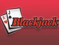 Playtech : Blackjack MH5 (Mobile Blackjack) - SUMMER138
