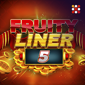 Fruityliner 5 - SUMMER138