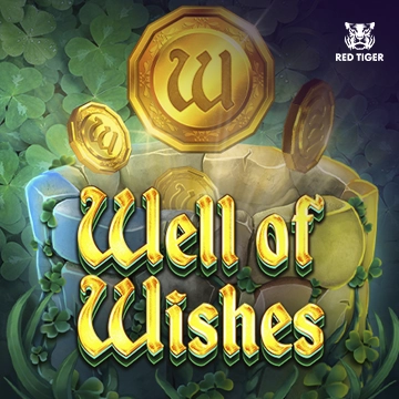 Well of Wishes - SUMMER138