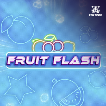 Fruit Flash - SUMMER138