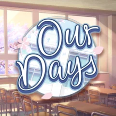 Microgaming : Our Days - SUMMER138