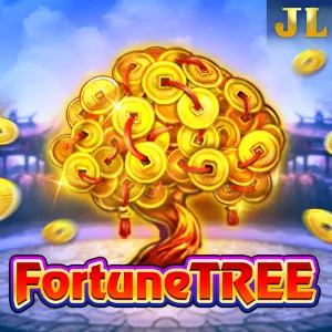Fortune Tree - SUMMER138